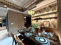Meyer Road (D15), Condominium #577698161